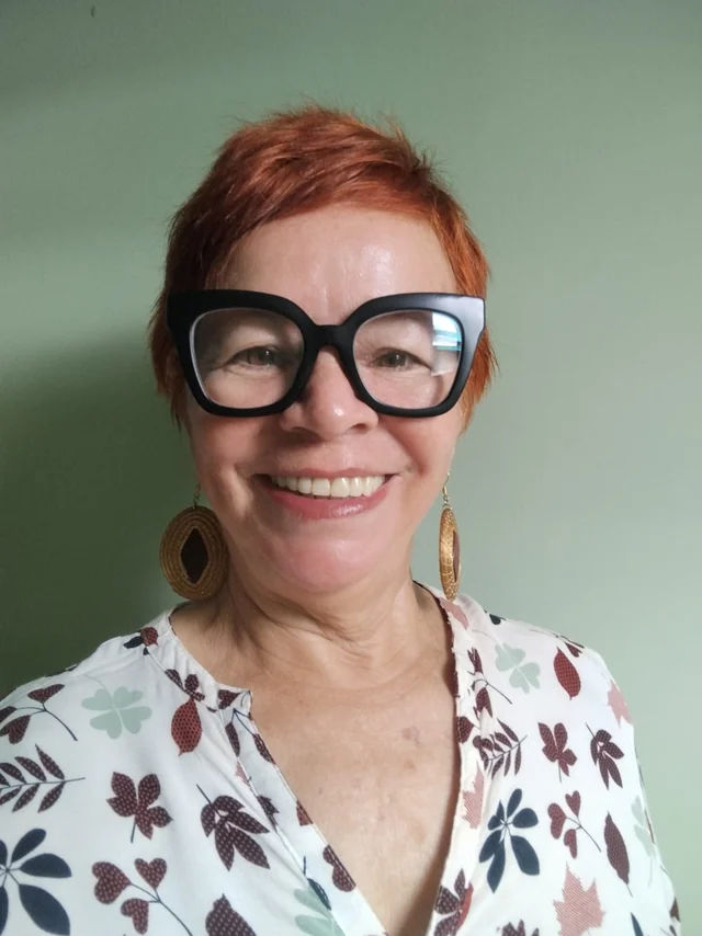 Célia Sousa