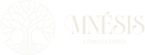 Consultoria Mnésis