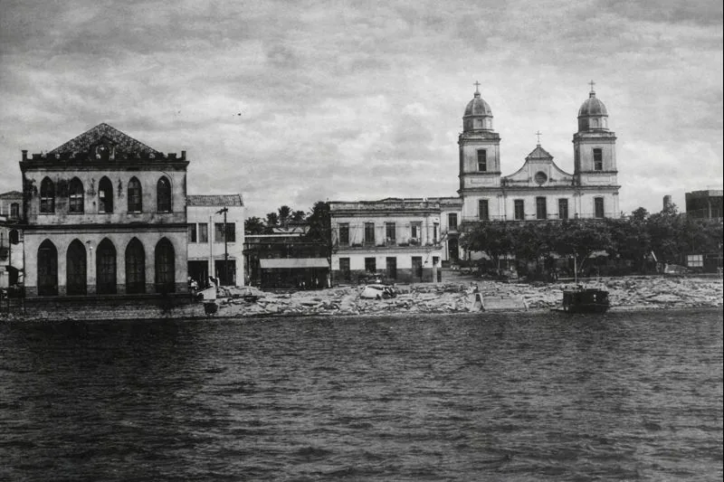 Santarém, os portugueses e a história que garante direitos