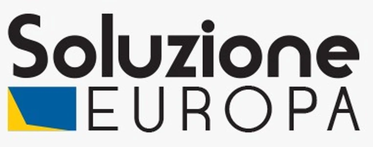 Soluzione Europa